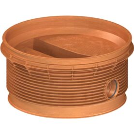 BOTTENDEL PRO1000 160 RAK