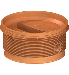 BOTTENDEL PRO1000 160 RAK