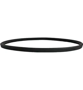 TÄTNINGSRING PRO1000
