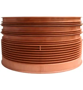 BOTTENDEL PRO1000 TOM BOTTENDEL