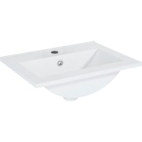 D100001001169707-Ne5MSGSN1BQyuoGswfpbV