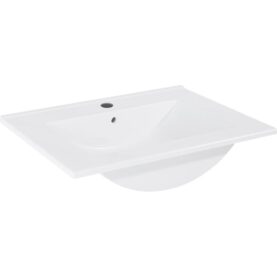 D100001001169708-HFST3fbXlQ_Ga4P4kHYPI