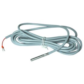 DYKGIVARE PT 1000 WILO