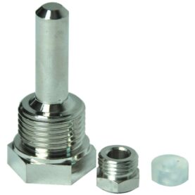 DYKRÖR G 1/2", 100MM WILO