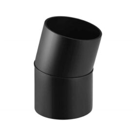 RÖRBÖJ 200X15° GEBERIT