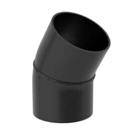 RÖRBÖJ 200X30° GEBERIT