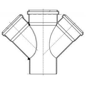 D100001001169874-N_bWt_nGlORNPWMyyVION