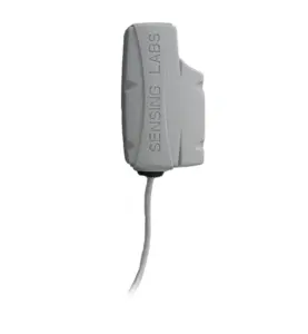SENLAB M - PULS TILL LORA OMVANDLARE IP68 AMBIDUCTOR