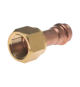 KYLPRESS 1/2" FLARE ALTECH