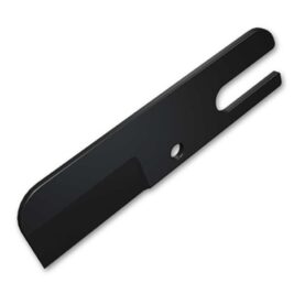 UTBYTESBLAD TILL LK RÖRSAX 25 OCH LK TOPCUT 26