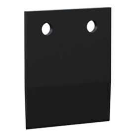 UTBYTESBLAD TILL LK RÖRSAX 25 PRO