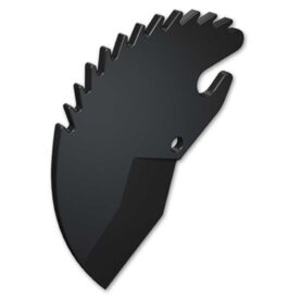 UTBYTESBLAD TILL LK RÖRSAX 63