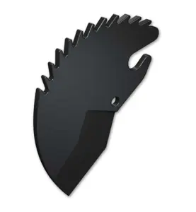 UTBYTESBLAD TILL LK RÖRSAX 63