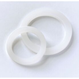 PACKNING FÖR VATTENMÄTARE 110 ALTECH