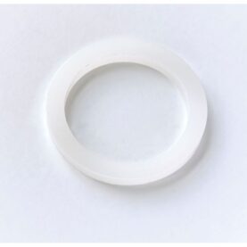 D100001001169960-bc6782e_kpQCR-r6ILB1e