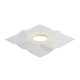 FOLIE FÖR TAKFOLIER EPDM (RESISTIT® PER) PLUVIA GEBERIT