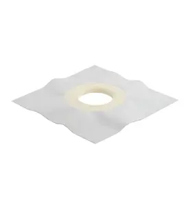 FOLIE FÖR TAKFOLIER EPDM (RESISTIT® PER) PLUVIA GEBERIT