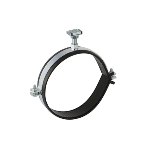 D100001001169965-h-jdxPH04rVvcig5D2ym4