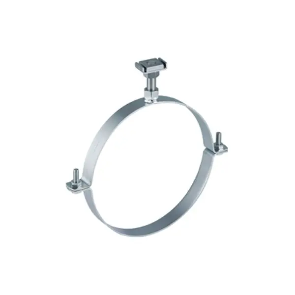 D100001001169966-s3iM1qIVxlIqNfj8tM4Bx