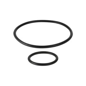 PACKNINGSSATS TILL PLUVIA TAKBRUNN GEBERIT