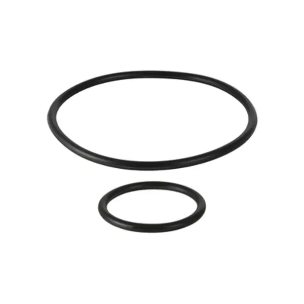 D100001001169968-ERxw7c8Qg8GdiKim0pdBX