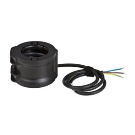 VÄRMEELEMENT 56 MM PLUVIA GEBERIT