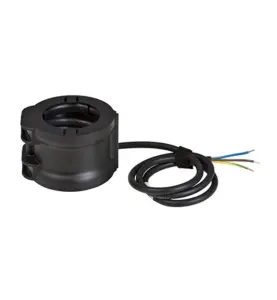 VÄRMEELEMENT 56 MM PLUVIA GEBERIT