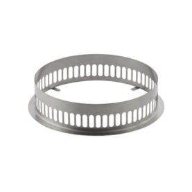 GRUSRING TILL PLUVIA TAKBRUNN GEBERIT