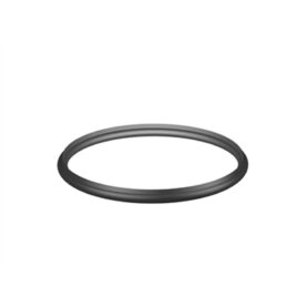 TÄTNINGSRING 200 MM JACK-IN-FINOR
