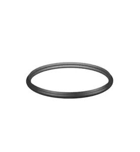 TÄTNINGSRING 200 MM JACK-IN-FINOR
