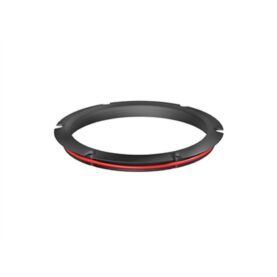 KOMBIRING 198 MM FÖR JACK-IN-FINOR UNDERDEL