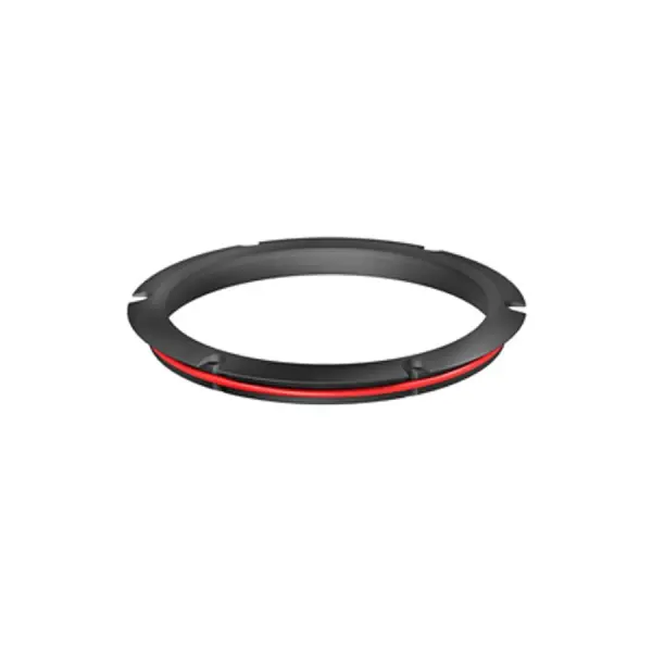 D100001001169975-CHEuFLZGXpd4_HDngHOl-