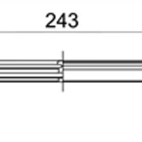 D100001001169976-LpV-qnO7iIejFO2qbfE