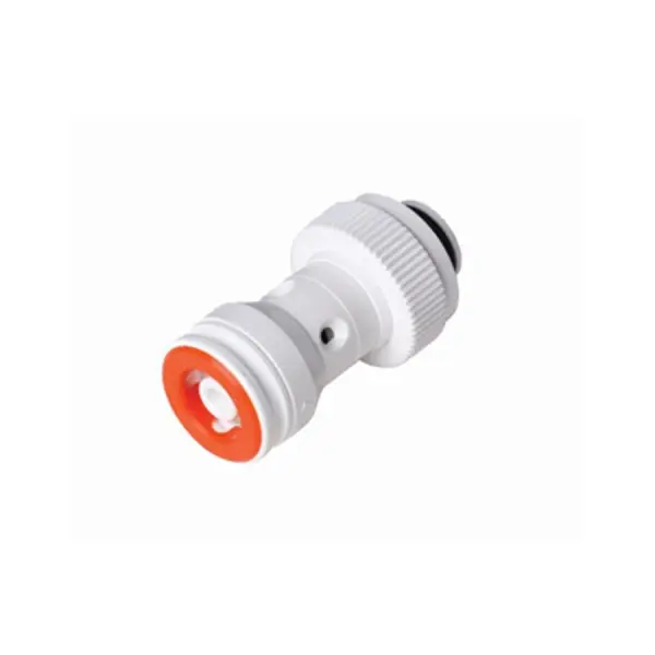 D100001001169994-zO-lVUGjPNVTATCS4WiGD