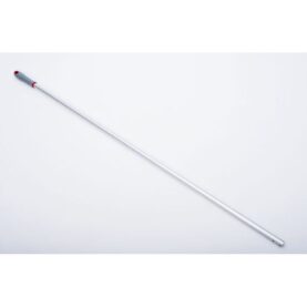 SKAFT ALUMINIUM 150 CM PROFFER