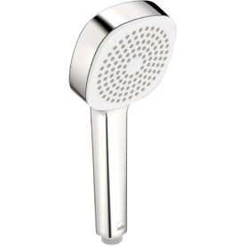 HANDDUSCH APOLLO STYLE 1-STRL, 9L/MIN ORAS