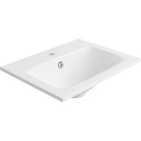 D100001001170448-WZrxj-oKe3WzPqPSS4N0z