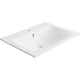 D100001001170449-UqGQ1u86I-yrJU1r-CrCf