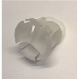 VATTEN FÖRDELARE FÖR SIGN/CERA 6875/3875 IFÖ