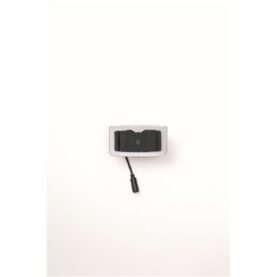 SENSOR KNAPP GLOW, KOMPLETT IDO