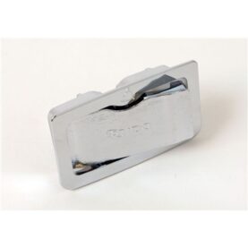 VIPPKNAPP GLOW KPL BLANK IDO