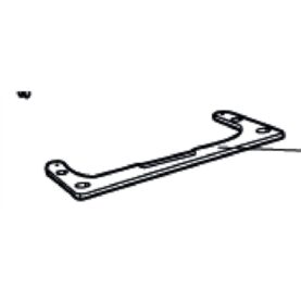 CISTERN PACKNING GLOW IDO