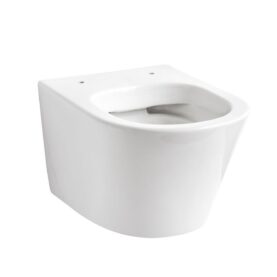WC-SKÅL OPUS MAXI SMART VÄGGHÄNGD ALTERNA