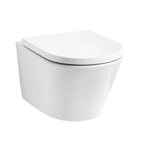 D100001001170833-jHXrWjYvfAhIouMaH0L-s