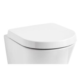 WC-SITS OPUS MINI ALTERNA