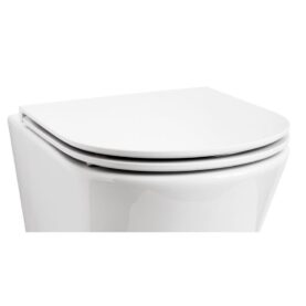 WC-SITS OPUS MAXI SLIM ALTERNA