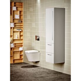 D100001001170845-ikujS7LOd3SlD807LGziB