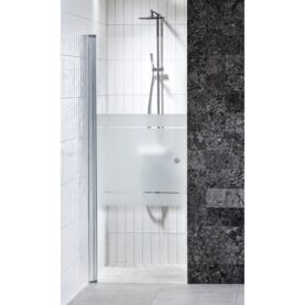 D100001001170881-QSWY2PGlmnA4cvsZiC72o