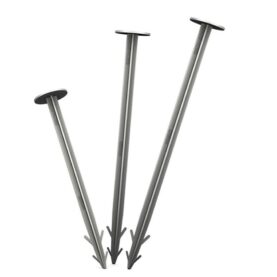 16102014 HULLING 180 MM 250 ST/FÖRPACKNING