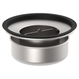 VATTENLÅS HYGIEN PRO 562-260 DELBART